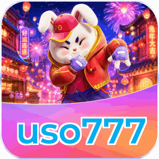 uso777