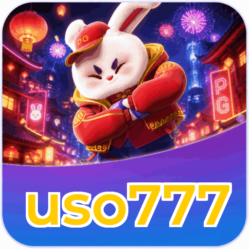 uso777