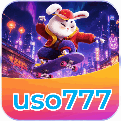 Fortune Tiger slot durante teste real mostrando win de 250x
