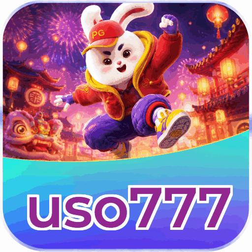 Free Spins Bonus - Lucky Tiger