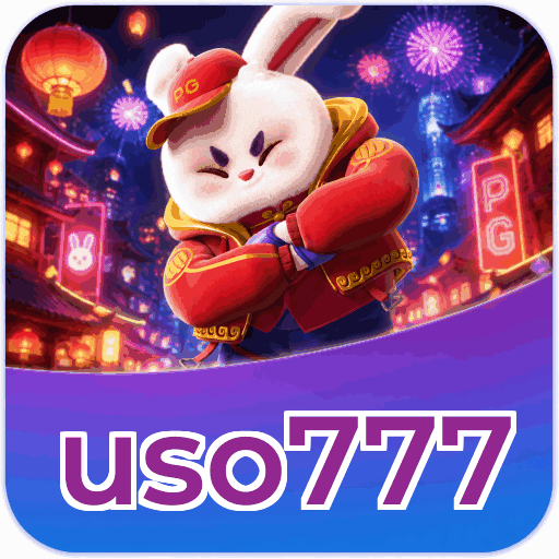 uso777