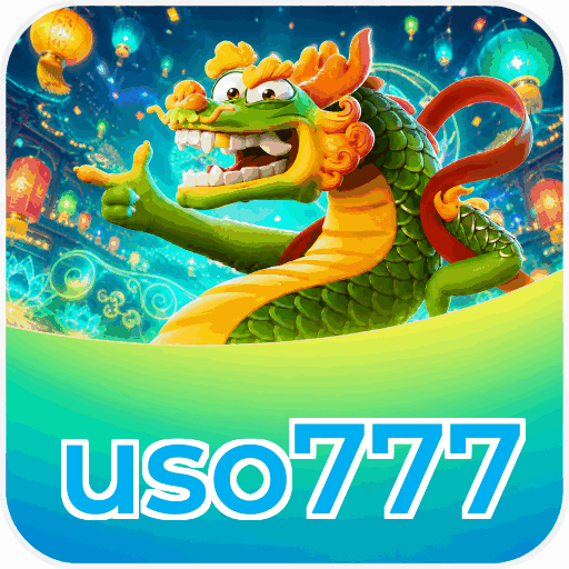 uso777