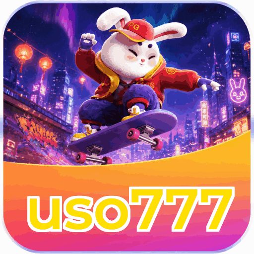 uso777