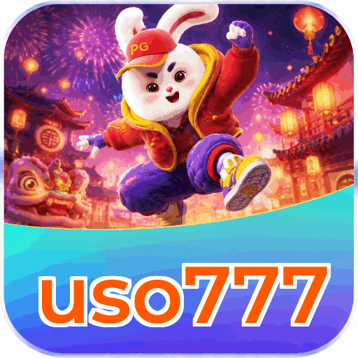uso777