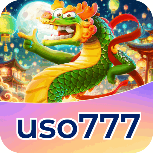 uso777 Facebook - Página oficial com promoções e comunidade ativa