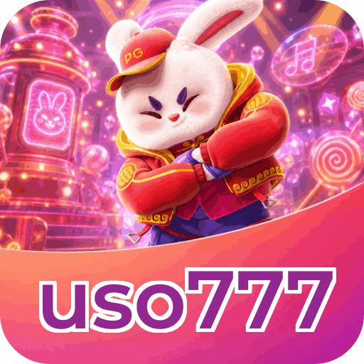 Slot Games Collection