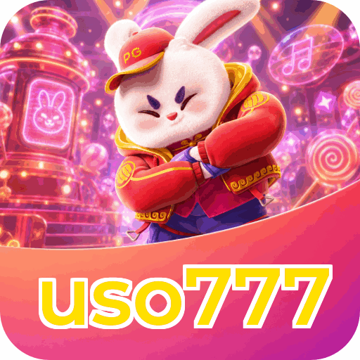 Sweet Bonanza gameplay durante teste mostrando feature de free spins
