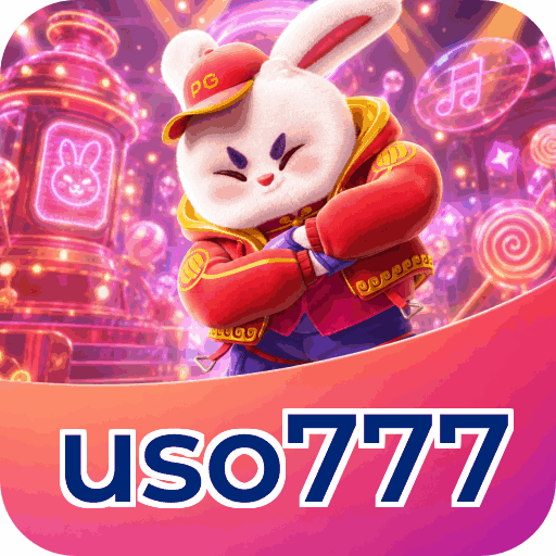 uso777
