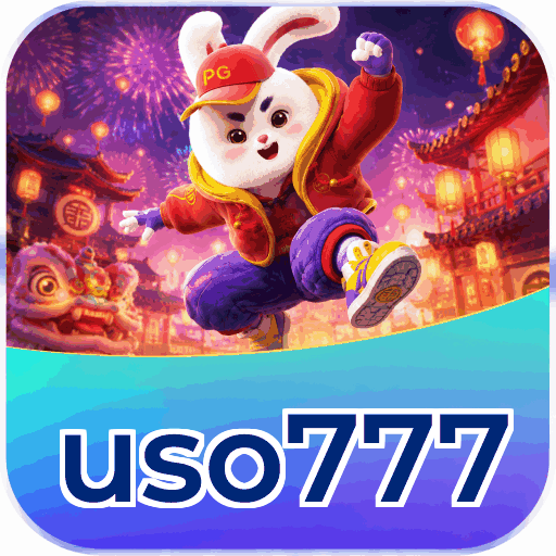 uso777