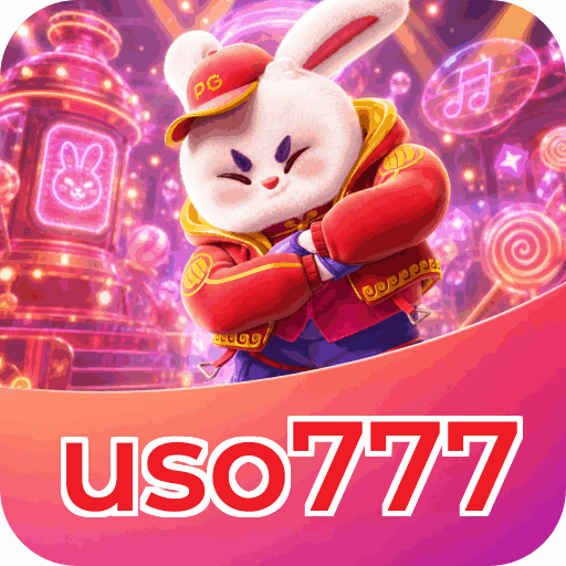 uso777