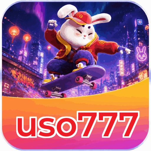 uso777