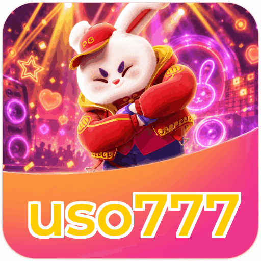 Pacote Completo do App uso777