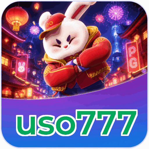 Screenshot real do jogo Plushie Frenzy durante nosso teste mostrando ganho de R$847