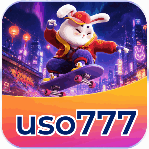 Android Download