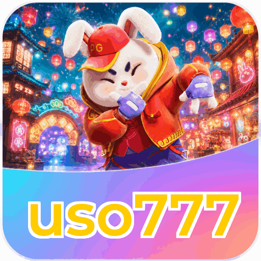 uso777