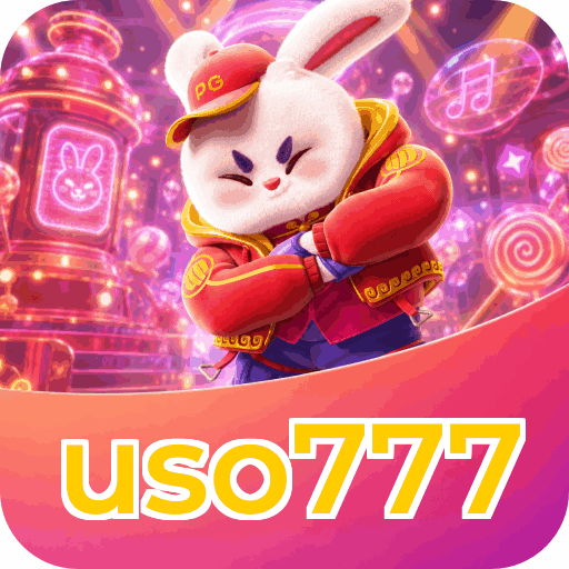 Welcome Bonus - Golden Dragon