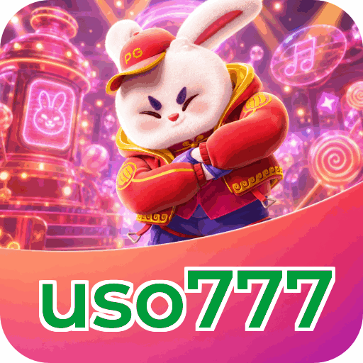 uso777